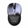 TeckNet 309BTL Bluetooth Wireless Optical Mouse Black BM306-FBA-UK